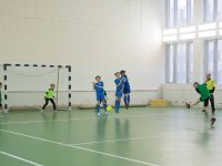 IMG_9828